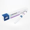 Buy Genotropin online Australia