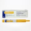Buy Norditropin pen online Australia