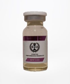 Buy Nandrolone phenylpropionate Australia