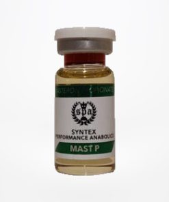 BUY MASTERON PROPIONATE AUSTRALIA