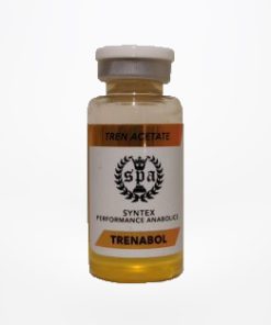Buy Trenbolone Acetate online Australia